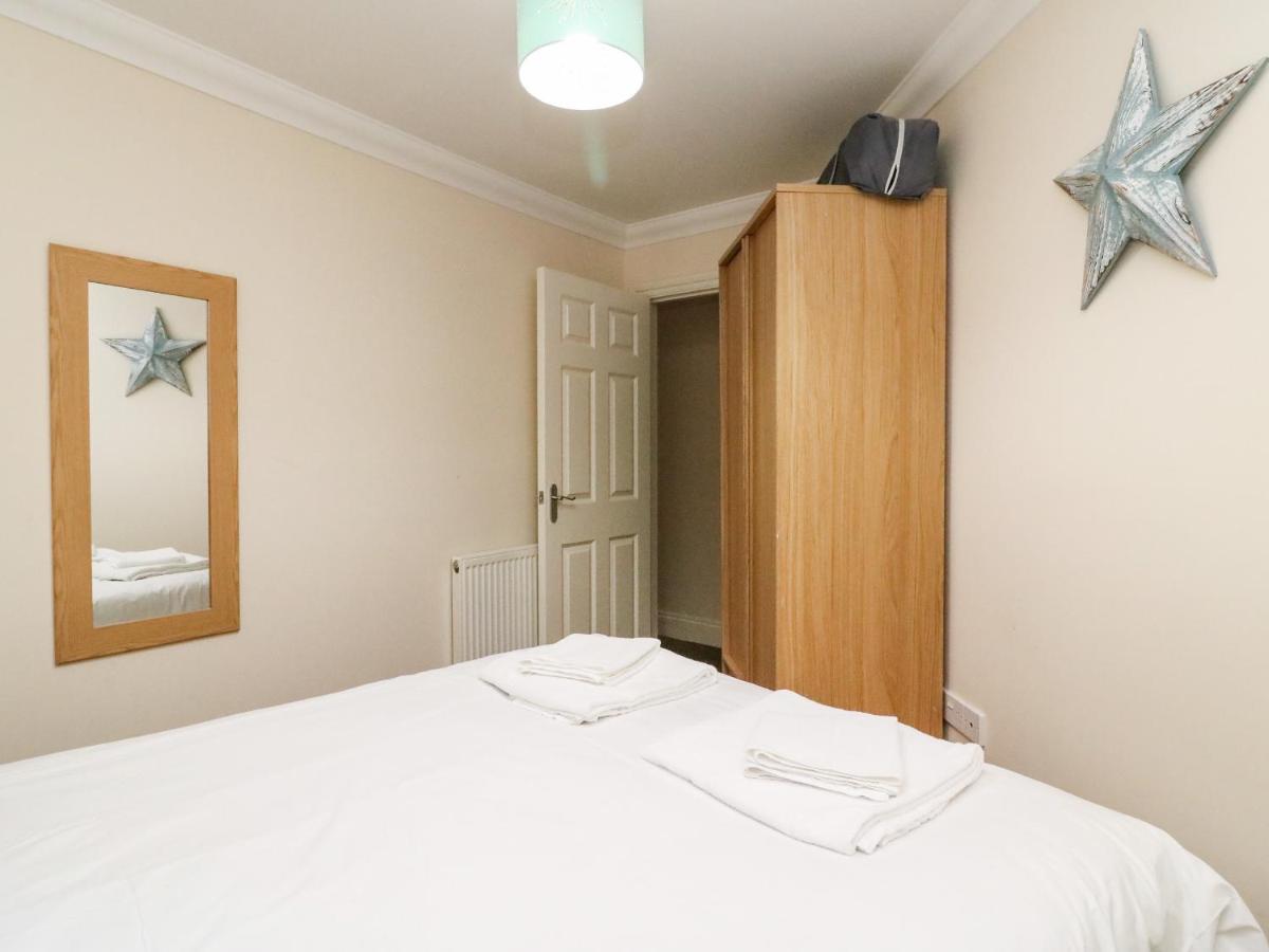Harbour Watch Apartment 1 Γουέιμουθ Εξωτερικό φωτογραφία